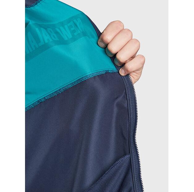 New Balance MJ23900 Windbreaker