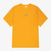 The North Face White Label Dash Short Sleeve Round Tee Nt7ur27k