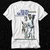 Buck Rogers In The 25th Century TV Movie T Shirt 543