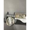 Used Working: ORIENT King Diver Double Bezel