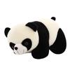 Panda Animal Simulation Cartoon Doll Kids Birthday Gift Souvenir Decoration Home