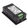 DC 6-200V 20A 50A 100A LED Digital Voltmeter Ammeter Wattmeter Voltage Current Power Supply Energy Meter Detector Tester Monitor