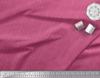 Soimoi Japan Crepe Satin Fabric Wood Grain Texture Fabric Prints By metre 42 Inch