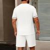 Men's Shirts  Shorts  Sports