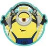 MINIONSRubber Coaster IG2772