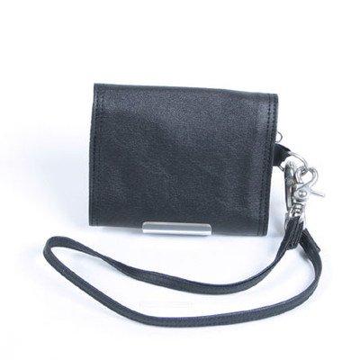 Yoshida Bag Folding Wallet Brown [Porter] [FREE STYLE] 707-07175 3.