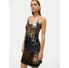 Vero Moda Ria Dress