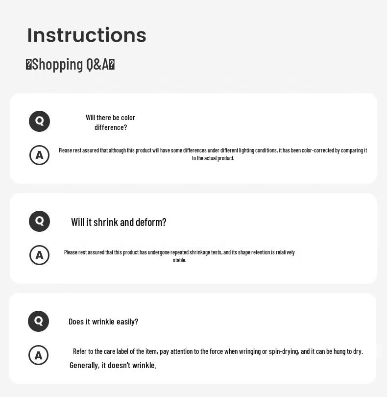 Navigare Women's Slimming Lapel Long-Sleeve Denim Shirt