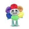 Dandy's World Plush Toy Doll - Cartoon Game Peripheral