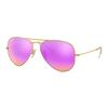 Ochelari și accesorii – Ochelari de soare