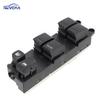 Power Window Switch for Nissan Infiniti X-Trail 25401-EQ305