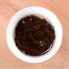 250g Da Hong Pao Tee, Bio-Oolong-Tee, chinesischer Wuyi-Schwarztee, Gesundheit, grüne Lebensmittel