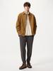 Uniqlo Japan Sweatpants  Standard Length 65 71cm 