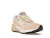 New Balance 990v6 Made In USA Vintage Rose Sea Salt - U990VR6