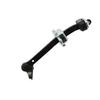 New Rear Door Hinge Check Stop Stay Strap Link Fit For Honda CR-V 2007-2011