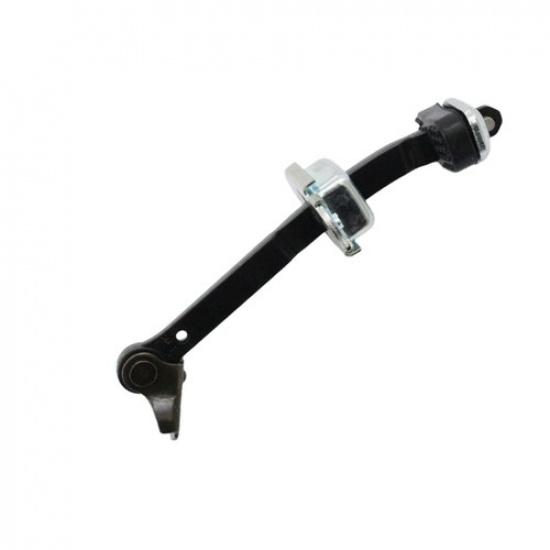 New Rear Door Hinge Check Stop Stay Strap Link Fit For Honda CR-V 2007-2011