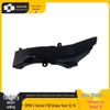 Compatible Brake Duct for 2012-2014 BMW 3 Series F30 (Part Numbers: 51747255417, 51747255418)