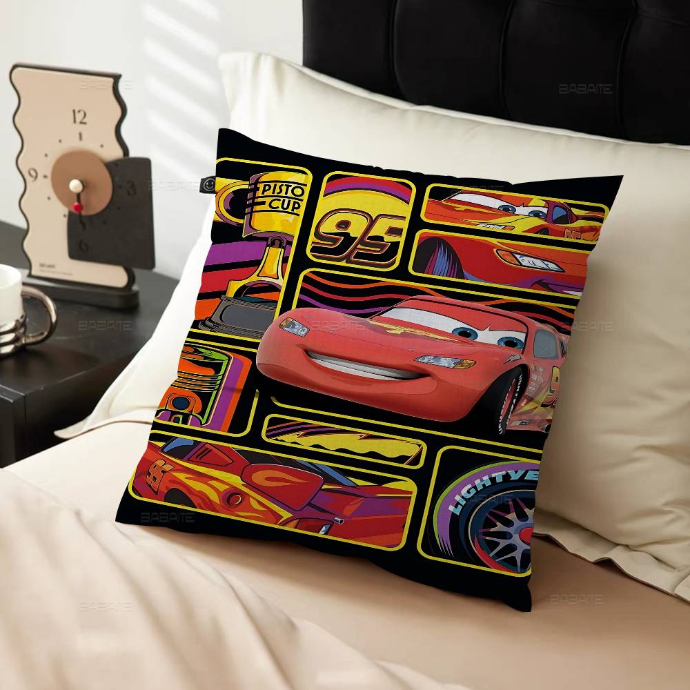 Korea AADERs EErrors Pillow Anime Pillow Sofa Bed Head Pillow Cover Cushion Cover x cm Fashion
