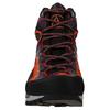 La Sportiva Ботинки для хайкинга Trango Tech Goretex