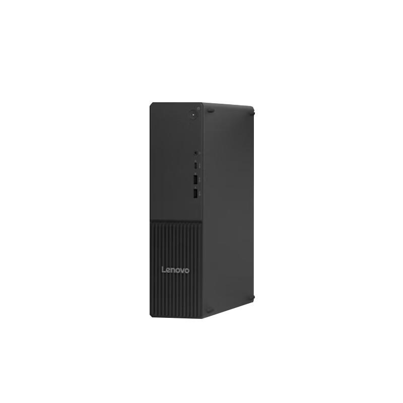Lenovo Yangtian M4000Q Business Desktop PC (CN version)