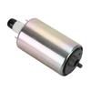 Fuel Pump For Yamaha FZ-09 FJ-09 XSR900 MT-09 Tracer 900, GT 14-21 1RC-13907-00