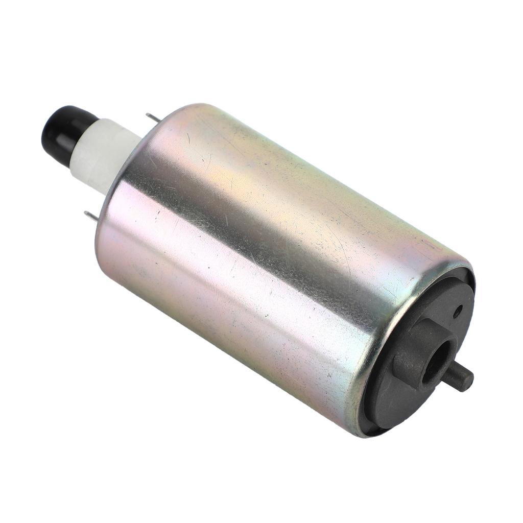 Fuel Pump For Yamaha FZ-09 FJ-09 XSR900 MT-09 Tracer 900, GT 14-21 1RC-13907-00