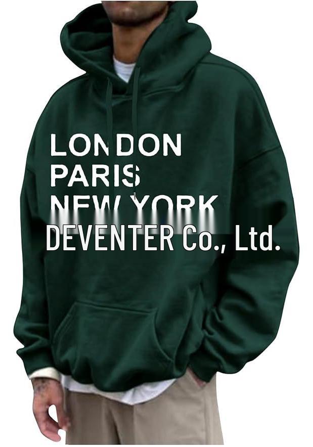 Kpop Girls 7 Album Y2K Casual Couple Hoodie