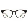 Oliver Peoples Ov5545u Afton 1741 Unisex Eyeglasses