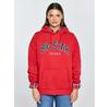 Hoodie BIG STAR RUBIALSSA_603_170