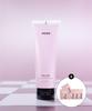 Berry PDRN Hydrogel Morning Gel Cleanser 170ml (+15ml Gift)