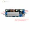DIY modülleri – Elektronik Ürünler