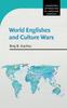 The World Englishes and Culture Wars Book