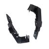 51113400919 Front Bumper Bracket Support Front Bumper Bracket Retainer Support For BMW X3 E83 2004-2010