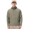 Pelliot Lightweight Outdoor UPF50+ Sun Protection Jacket