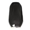 Smart Remote Car Key 433MHz ID46/4A For 208 308 508 3008 5008 DS3 DS4 DS5 C3 C4 C5 2010+ IM2A A01TAB