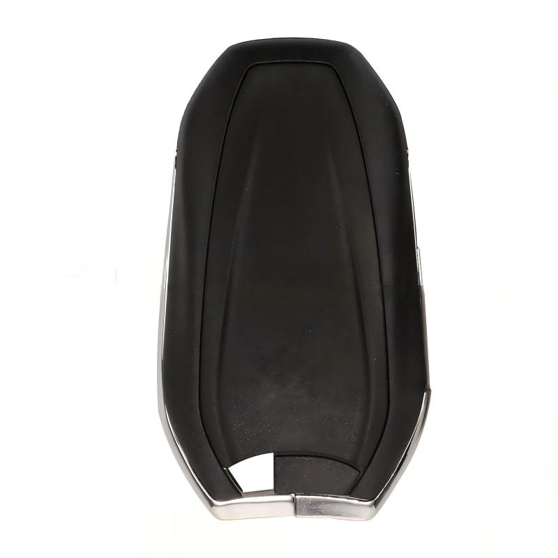 Smart Remote Car Key 433MHz ID46/4A For 208 308 508 3008 5008 DS3 DS4 DS5 C3 C4 C5 2010+ IM2A A01TAB