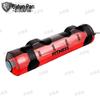 Qidun 400m Obstacle Course Outdoor Training Equipment