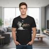 Top – T-shirts