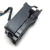 FD14-66-350C Master Window Control Switch Drive Side for 93-02 Mazda RX7 RX-7  1.3L