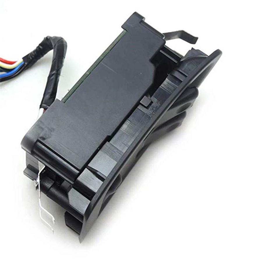 FD14-66-350C Master Window Control Switch Drive Side for 93-02 Mazda RX7 RX-7  1.3L