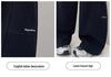 Girls' Casual Autumn Sports Pants 2026 - Loose Knit Sweatpants for Big Girls