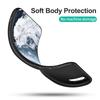 Mountains and Forests Phone Case For iPhone Samsung Galaxy Redmi Xiaomi Oppo OnePlus Note S A 7 8 9 10 11 12 13 14 20 21 22 23 53 54 Pro Max  Ultra