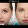 Maybelline Korektor New York Fit Me Makijaż w Płynie Pełne Krycie Matowe Wykończenie 10, 6,8ml Jasny Odcień Beztłuszczowy Długotrwały Naturalny Wygląd