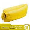 OEING Outdoor Inflatable Sofa with Pillow