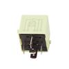 61368373700 Car Air Suspension Relay Ignition Relay Compatible with BMW 1 3 5 6 7 Series X3 X5 V23134-K59-X312