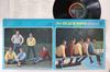 LP Record BEACH BOYS - Deluxe CP8028 CAPITOL Japan Rock Used