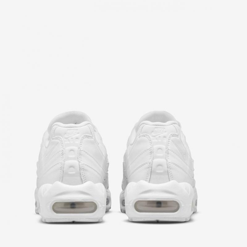 Nike SneakerS SneakerS Women S Air Max 95 Dh8015 100 S2212