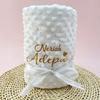 Roupa de cama para bebés – Cobertores para bebés