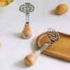 Frukt - och grönsaksverktyg – Potatisverktyg