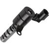 24355-2B000 VVT Camshaft Variable Valve Timing Oil Control Solenoid for Hyundai i30 2008-2012 G4FC G4FA Kia Ceed Soul 243552B000